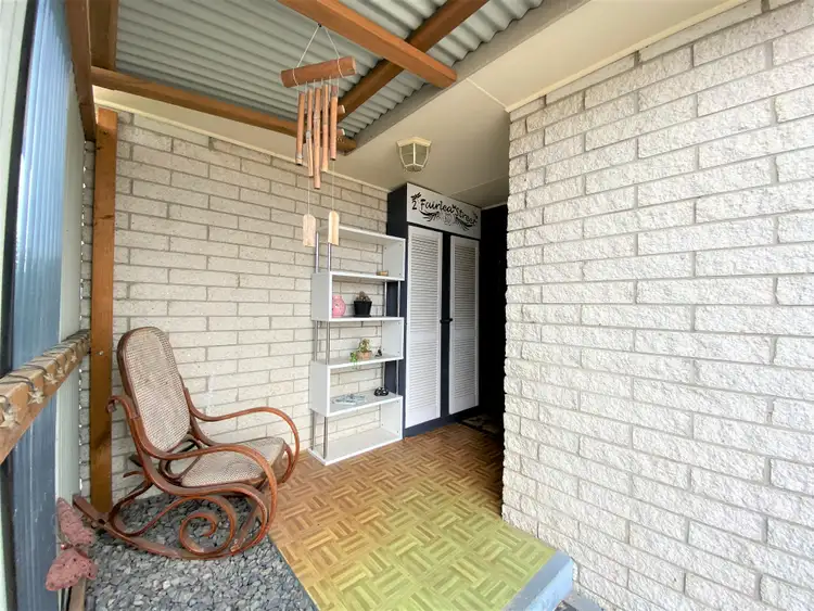 Sixth view of Homely house listing, 2 Fairlie Street, Latrobe TAS 7307