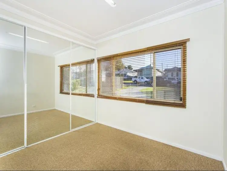 Sixth view of Homely house listing, Address on Request, Maryland NSW 2287