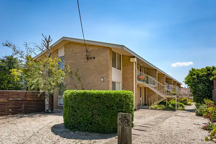 9/38 Moonya Road, Carnegie VIC 3163