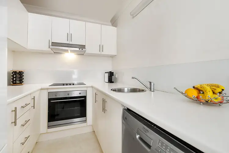 Second view of Homely apartment listing, 9/38 Moonya Road, Carnegie VIC 3163