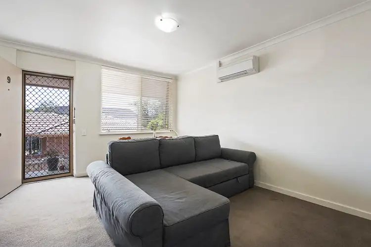 Third view of Homely apartment listing, 9/38 Moonya Road, Carnegie VIC 3163