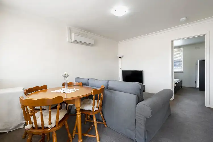 Fourth view of Homely apartment listing, 9/38 Moonya Road, Carnegie VIC 3163