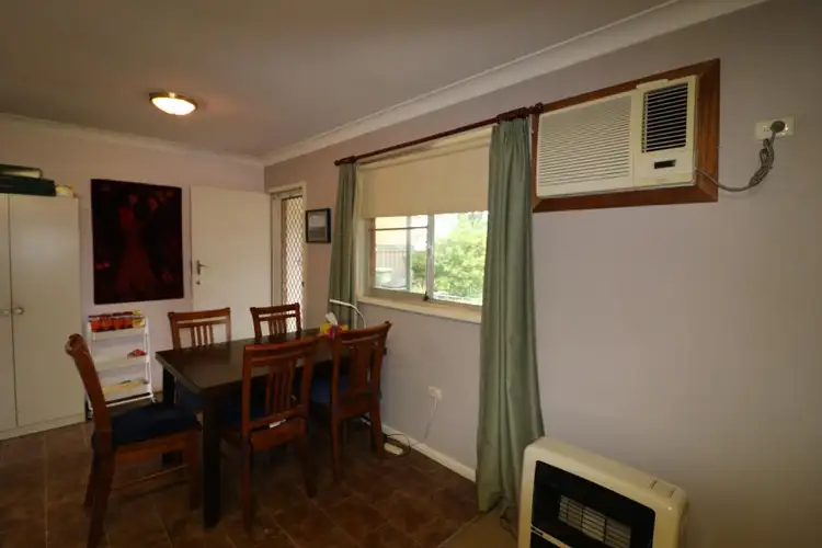 Seventh view of Homely house listing, 13 Barrington Street, Muswellbrook NSW 2333