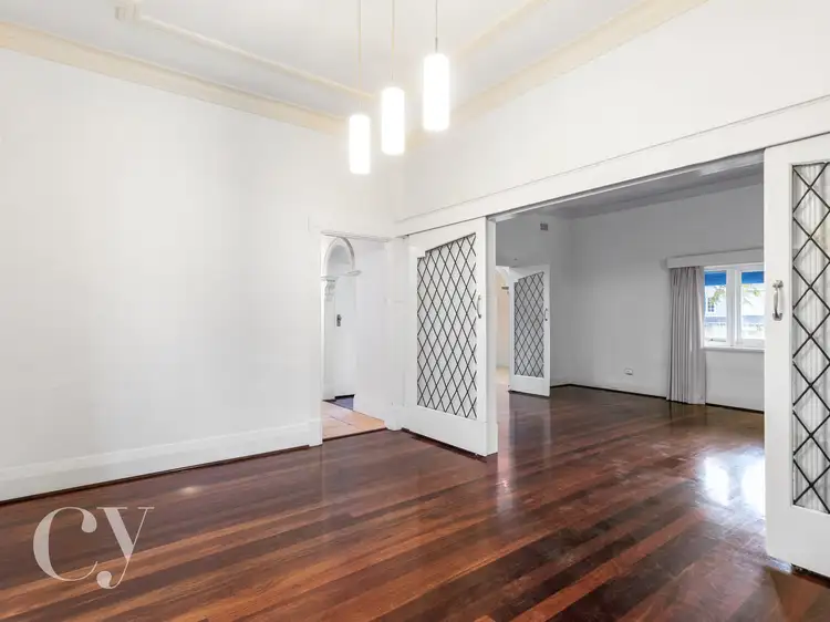 Sixth view of Homely house listing, 48 Alexander Road, Dalkeith WA 6009