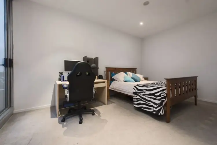 Sixth view of Homely house listing, 22/41 Moreland Street, Footscray VIC 3011