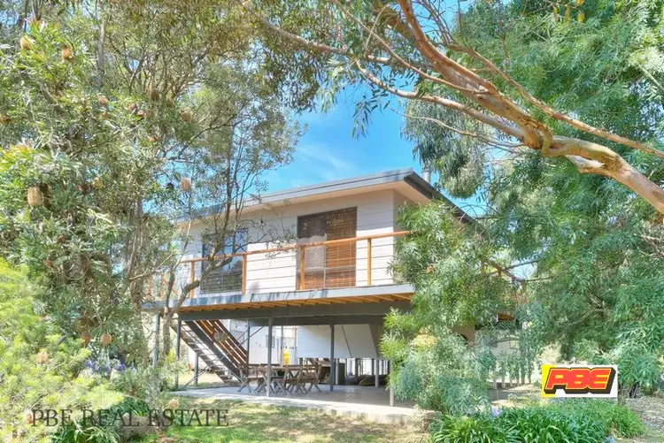 65 OUTLOOK DRIVE, Venus Bay VIC 3956