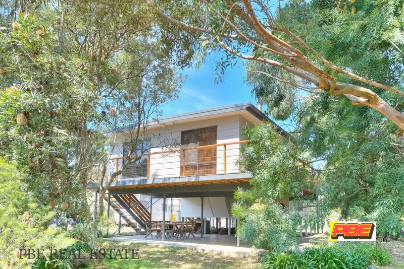 Main view of Homely house listing, 65 OUTLOOK DRIVE, Venus Bay VIC 3956