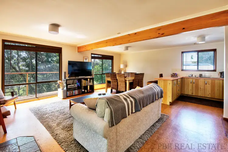 Third view of Homely house listing, 65 OUTLOOK DRIVE, Venus Bay VIC 3956