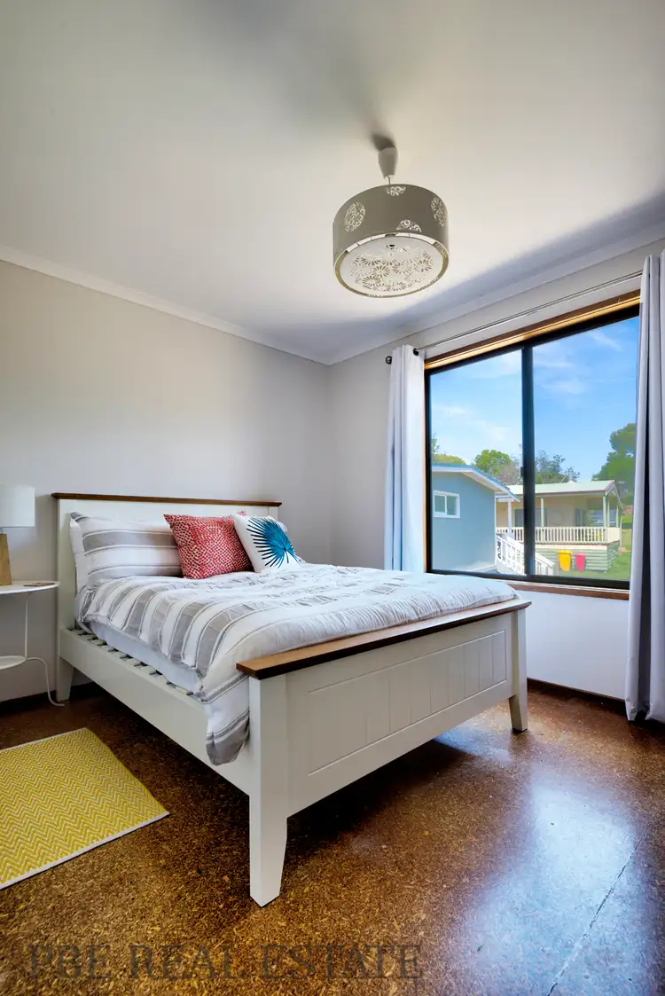 Fifth view of Homely house listing, 65 OUTLOOK DRIVE, Venus Bay VIC 3956
