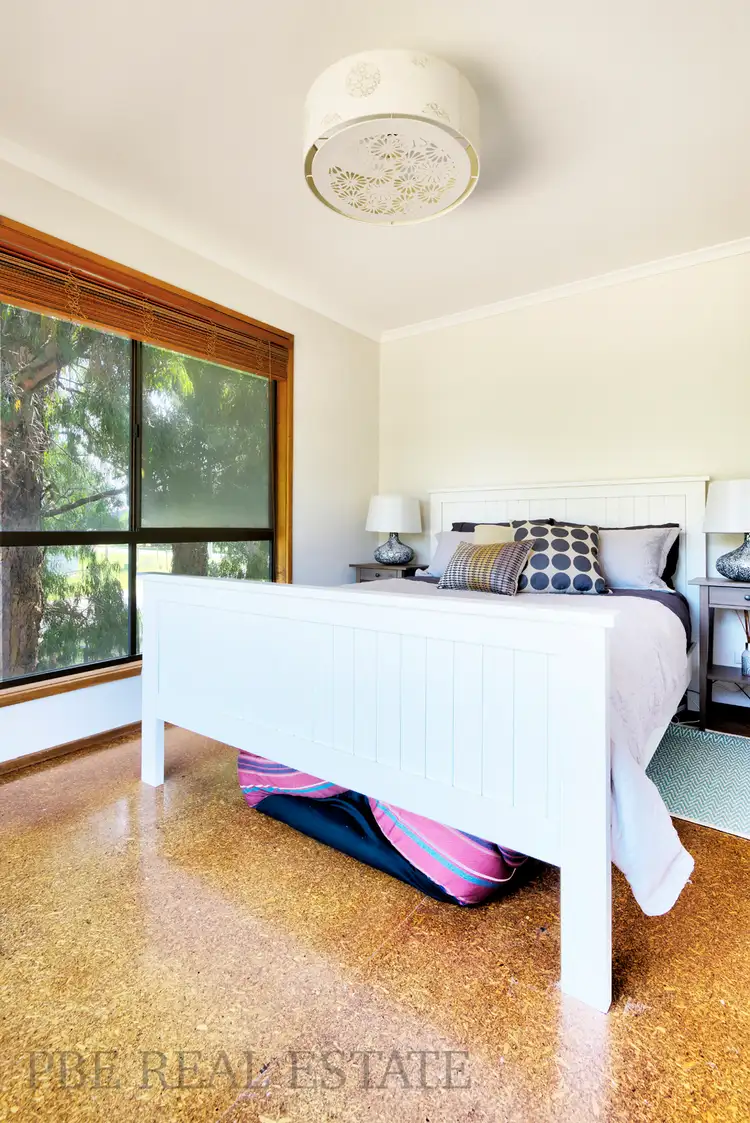 Sixth view of Homely house listing, 65 OUTLOOK DRIVE, Venus Bay VIC 3956