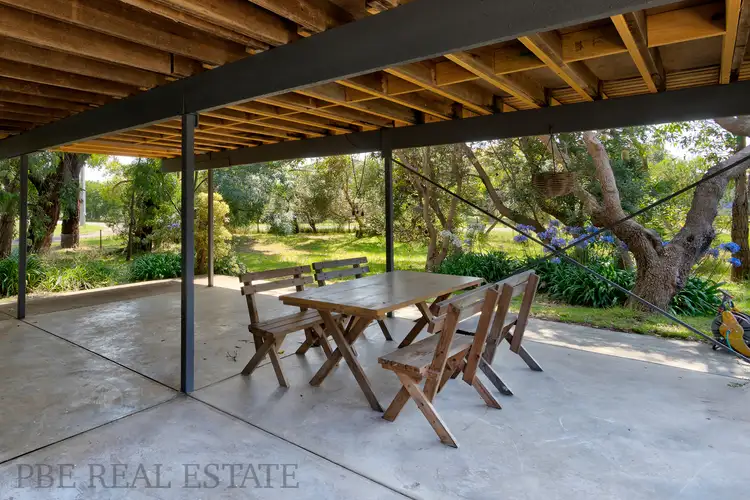 Seventh view of Homely house listing, 65 OUTLOOK DRIVE, Venus Bay VIC 3956