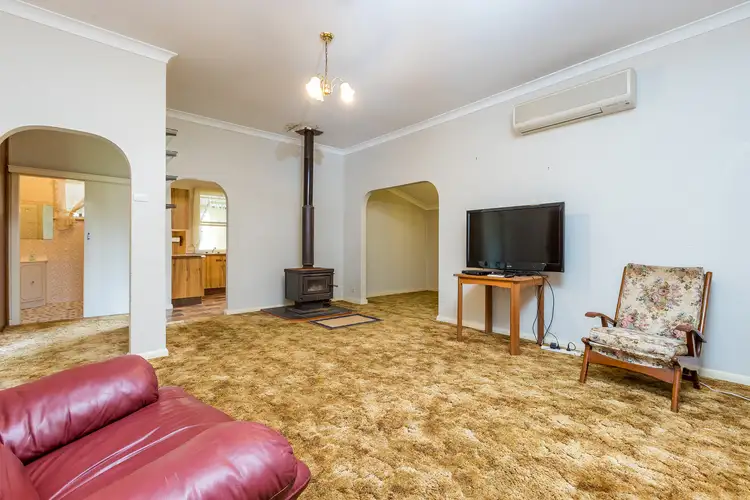 Fifth view of Homely house listing, 143 Durham Road, Gresford NSW 2311