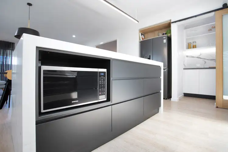 Third view of Homely house listing, 2 Beale Crescent, Rural View QLD 4740