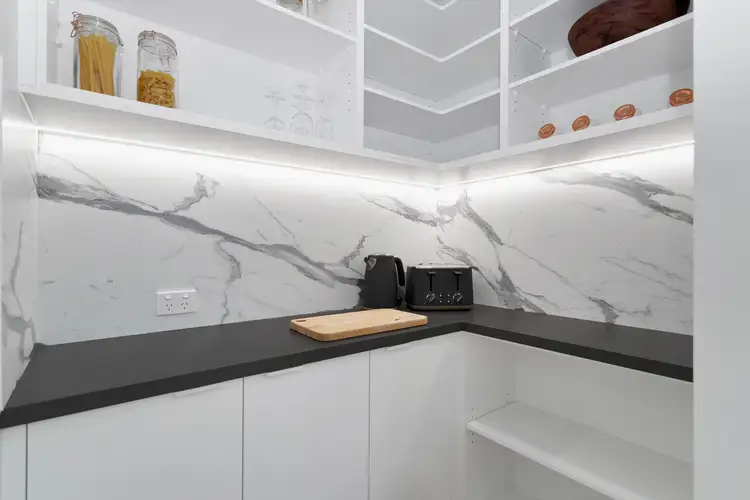 Fourth view of Homely house listing, 2 Beale Crescent, Rural View QLD 4740