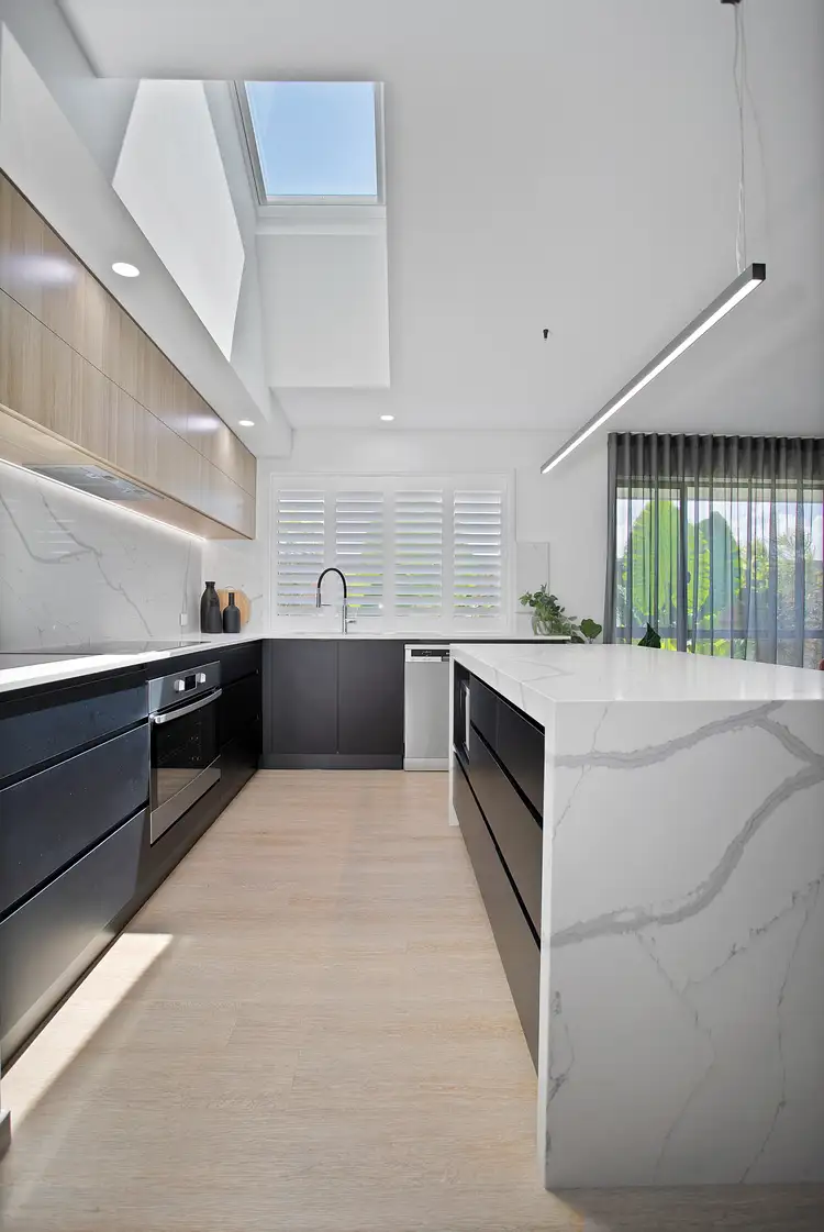 Fifth view of Homely house listing, 2 Beale Crescent, Rural View QLD 4740