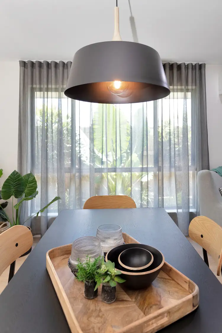 Seventh view of Homely house listing, 2 Beale Crescent, Rural View QLD 4740