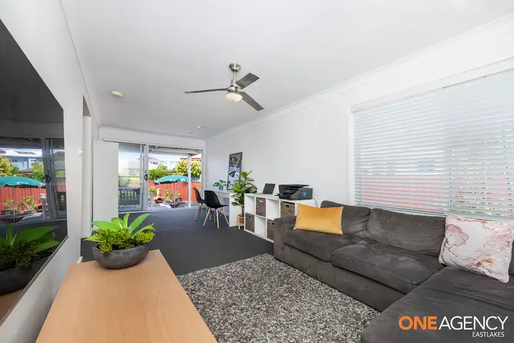 Seventh view of Homely house listing, 3 Pacific Street, Caves Beach NSW 2281