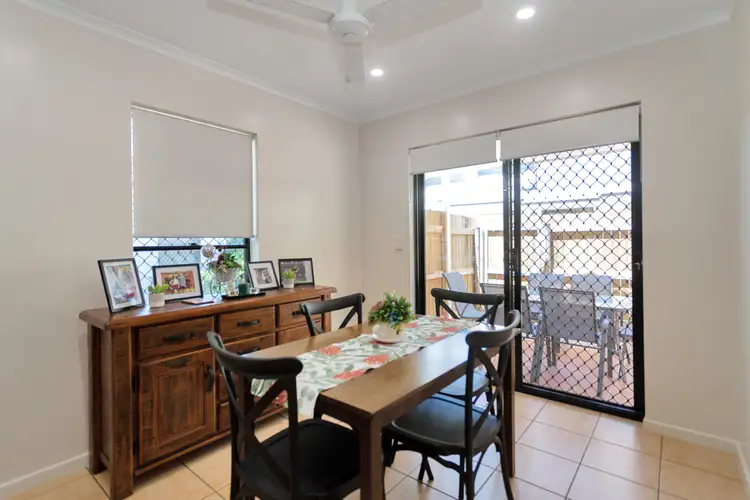 Fourth view of Homely unit listing, 5/59 Carlyle Street, Mackay QLD 4740