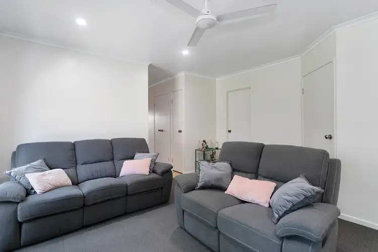 Sixth view of Homely unit listing, 5/59 Carlyle Street, Mackay QLD 4740
