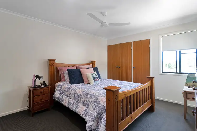 Seventh view of Homely unit listing, 5/59 Carlyle Street, Mackay QLD 4740