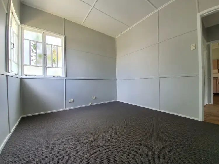 Sixth view of Homely house listing, 17 Easey Street, Warwick QLD 4370