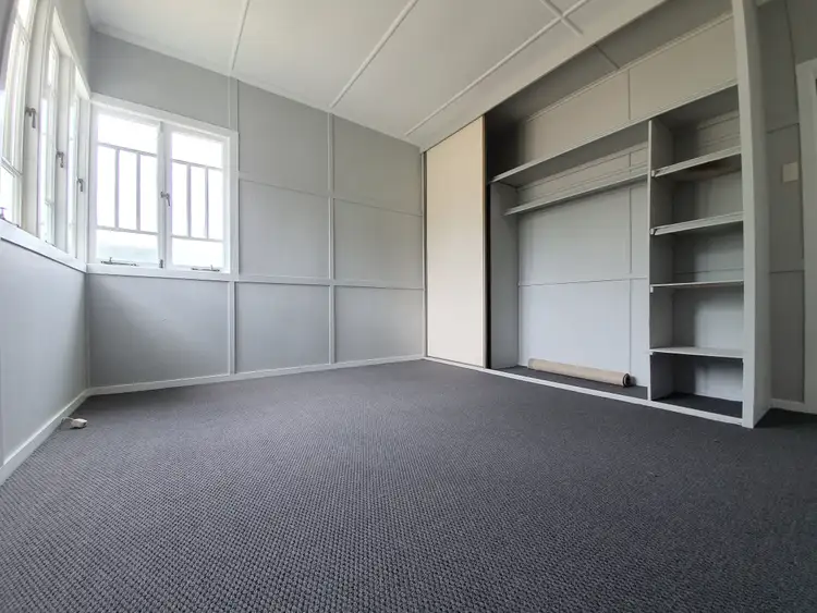 Seventh view of Homely house listing, 17 Easey Street, Warwick QLD 4370