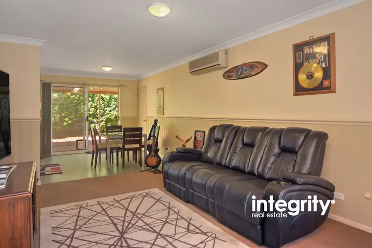 Third view of Homely house listing, 6/7 Hamilton Place, Bomaderry NSW 2541