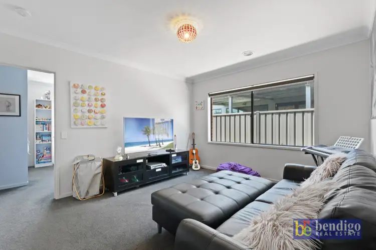 Fourth view of Homely house listing, 9 Shepherds Glen, Strathfieldsaye VIC 3551