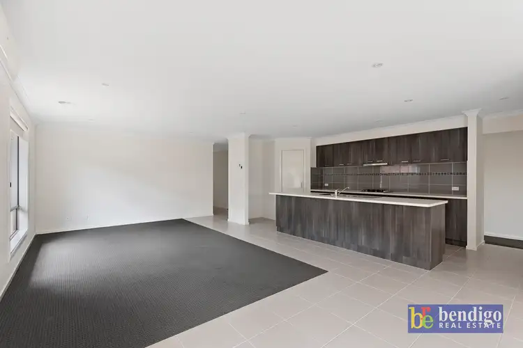 Fourth view of Homely house listing, 7 Ilby Street, Huntly VIC 3551