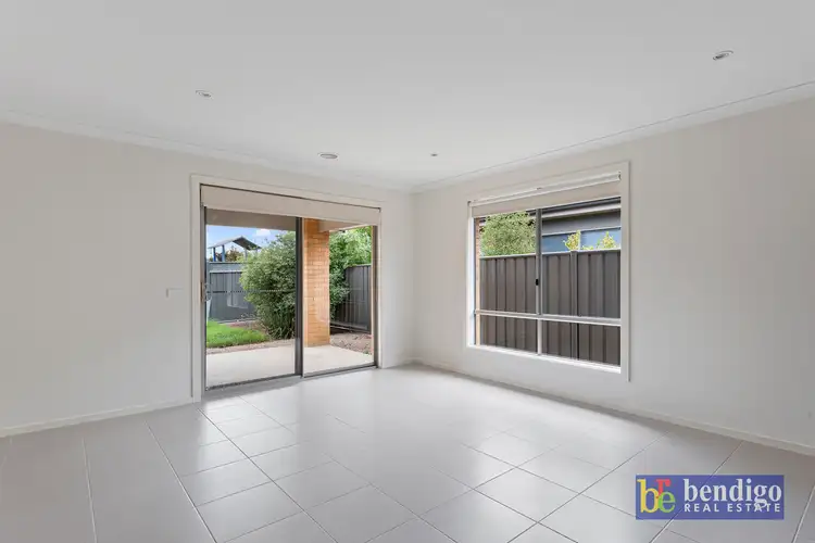 Sixth view of Homely house listing, 7 Ilby Street, Huntly VIC 3551