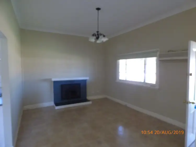 Sixth view of Homely house listing, 2 Guilfoyle Street, York WA 6302