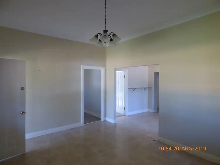 Seventh view of Homely house listing, 2 Guilfoyle Street, York WA 6302