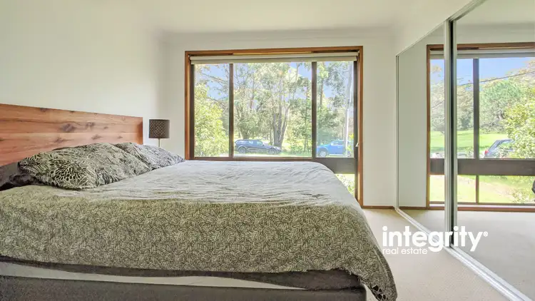 Seventh view of Homely house listing, 16 Knowles Street, Vincentia NSW 2540