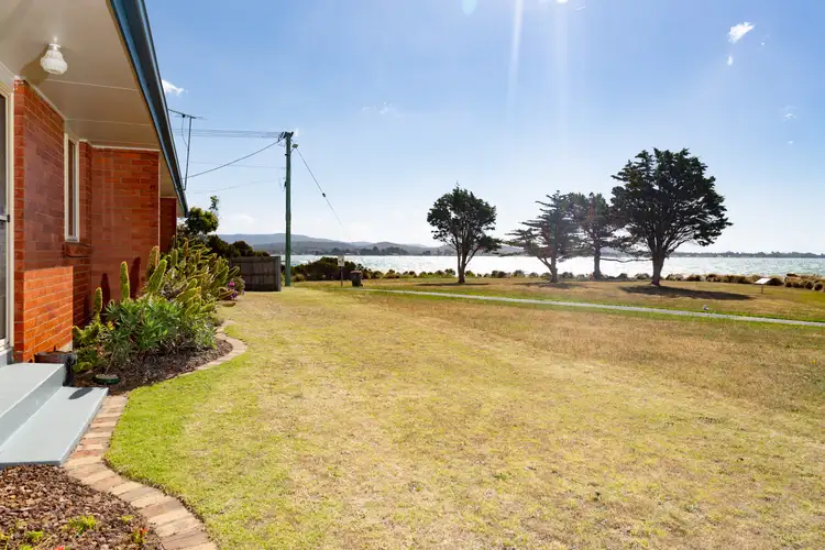 Sixth view of Homely unit listing, 35 Esplanade North, George Town TAS 7253