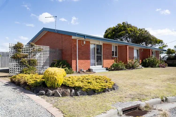Seventh view of Homely unit listing, 35 Esplanade North, George Town TAS 7253