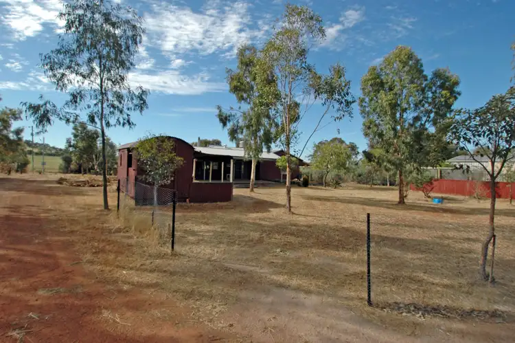 Third view of Homely house listing, Address available on request