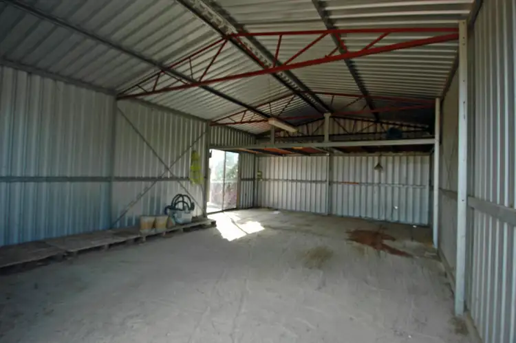 Sixth view of Homely house listing, Address available on request