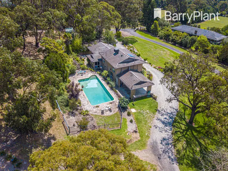 62 Warburton Highway, Lilydale VIC 3140