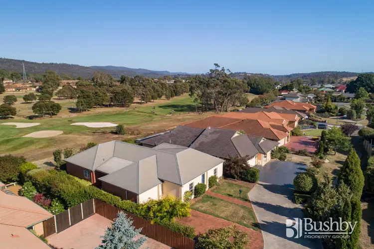 Second view of Homely house listing, 5 Grantham Close, Prospect Vale TAS 7250