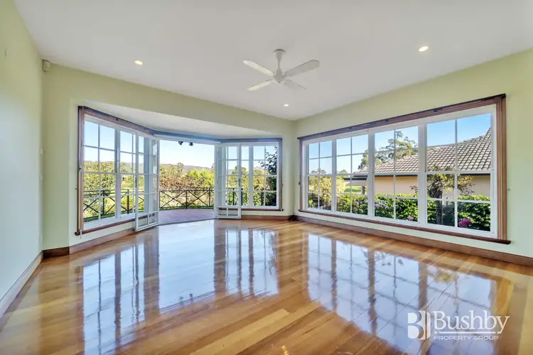 Third view of Homely house listing, 5 Grantham Close, Prospect Vale TAS 7250