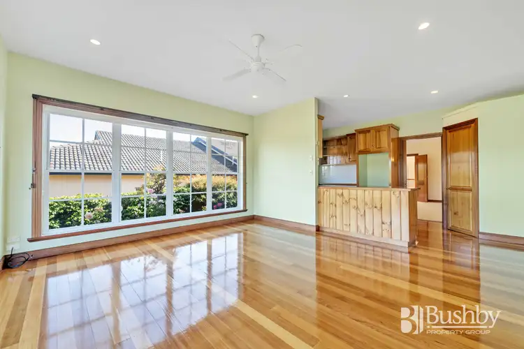 Fourth view of Homely house listing, 5 Grantham Close, Prospect Vale TAS 7250