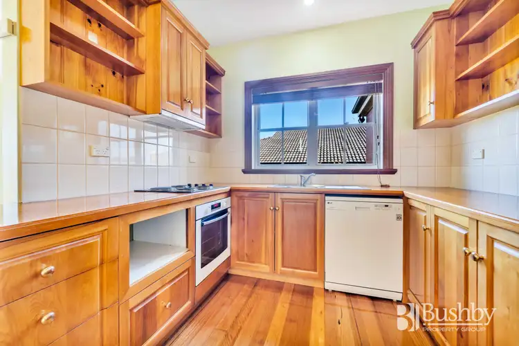 Sixth view of Homely house listing, 5 Grantham Close, Prospect Vale TAS 7250