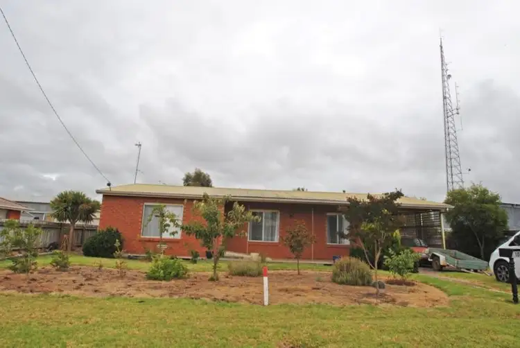 Second view of Homely house listing, 10 Dye Street, Heywood VIC 3304