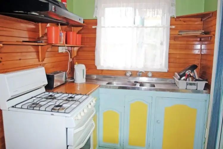 Third view of Homely house listing, 10 Dye Street, Heywood VIC 3304