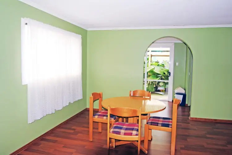 Fourth view of Homely house listing, 10 Dye Street, Heywood VIC 3304