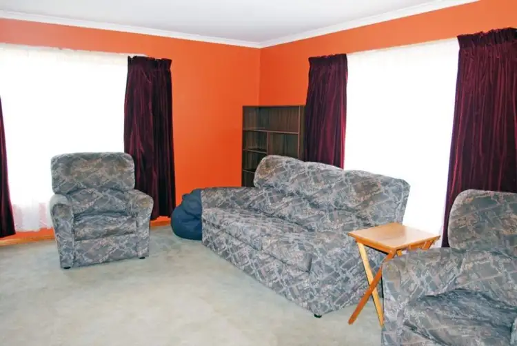 Sixth view of Homely house listing, 10 Dye Street, Heywood VIC 3304