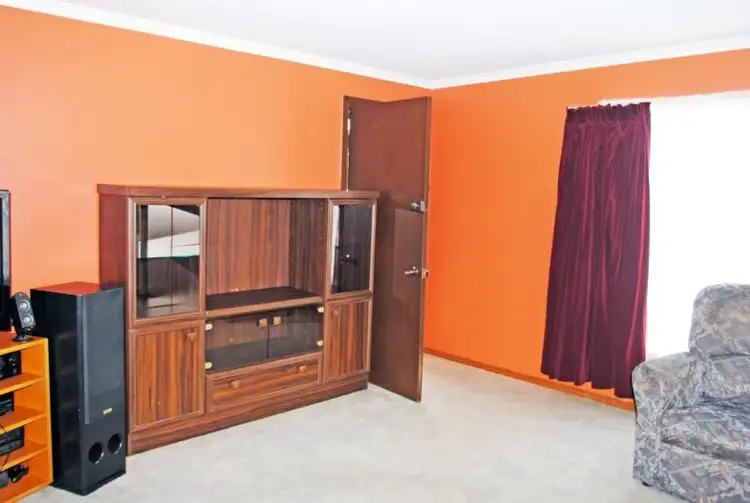 Seventh view of Homely house listing, 10 Dye Street, Heywood VIC 3304