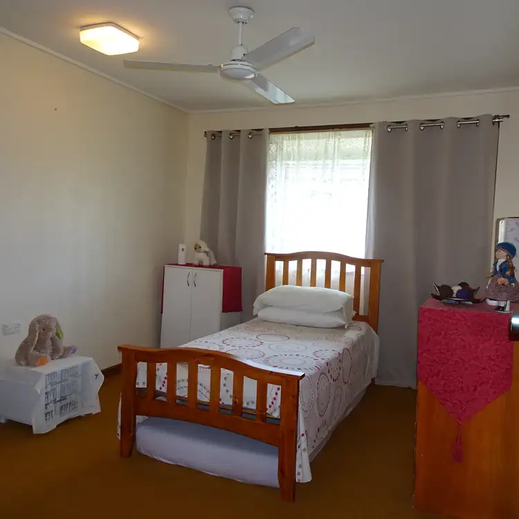 Seventh view of Homely house listing, 5 CRESCENT STREET, Childers QLD 4660