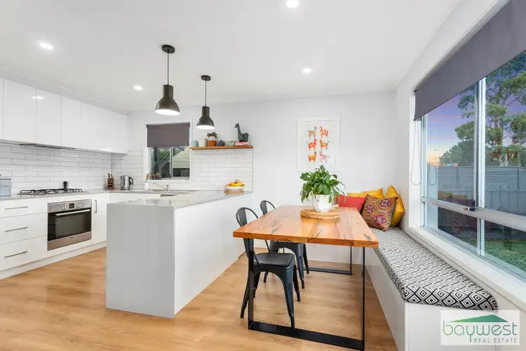 1/148 Disney Street, Crib Point VIC 3919