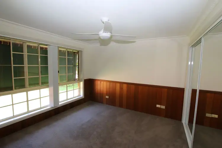 Sixth view of Homely villa listing, 2/15 Lachlan Avenue, Tuncurry NSW 2428